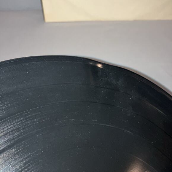 Vinyl Record Richard Hayman Million Dollar Motion Picture Themes LP Exorcist - Picture 6 of 10